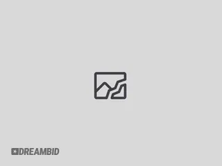 2013 Jeep Grand Cherokee Laredo с VIN 1C4RJFAG8DC563174, выставлен на аукционе IAAI как лот 42195585 с пробегом 189 328 миль миль и . История ставок и продаж доступна на DreamBid. Изображение 27.