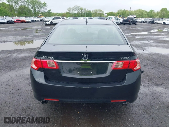 2013 Acura TSX с VIN JH4CU2F46DC002393, выставлен на аукционе IAAI как лот 42187862 с пробегом 64 965 миль миль и . История ставок и продаж доступна на DreamBid. Изображение 16.
