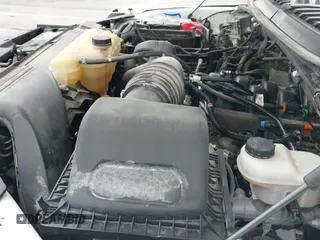 2020 Ford F-150 XL с VIN 1FTEX1C51LKD81364, выставлен на аукционе IAAI как лот 41730360 с пробегом 178 718 миль миль и . История ставок и продаж доступна на DreamBid. Изображение 20.