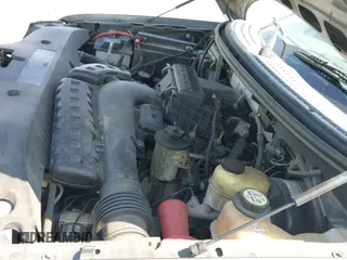2007 Ford F-150 XLT с VIN 1FTPX14V67FA19407, выставлен на аукционе IAAI как лот 43156123 с пробегом 203 502 миль миль и . История ставок и продаж доступна на DreamBid. Изображение 24.