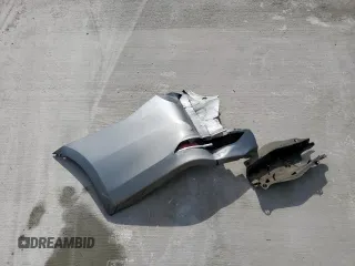 2016 Acura TLX z VIN 19UUB1F38GA005889, wystawiony jako Copart lot #58814845 z przebiegiem 118 447 mil mil oraz Szkoda całkowita • Salvage title. Historia ofert i sprzedaży dostępna na DreamBid. Obrazek 12.