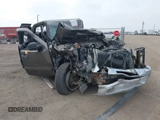 2013 Chevrolet Silverado 1500 LT with VIN 1GCRCSE02DZ100881, listed as a IAAI auction lot 40945859 with Not Provided miles and . Bid and sale history available at DreamBid. Image 1.