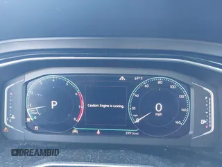 2019 Volkswagen Jetta SEL with VIN 3VWE57BU6KM063035, listed as a IAAI auction lot 42286649 with 59,914 mi miles and . Bid and sale history available at DreamBid. Image 7.