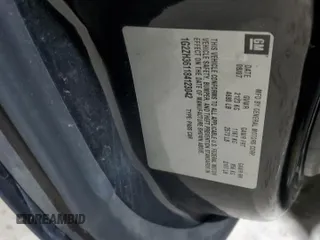 2008 Pontiac G6 GT with VIN 1G2ZH361184123042, listed as a Copart auction lot 43989425 with 177,115 mi miles and Salvage title. Bid and sale history available at DreamBid. Image 12.