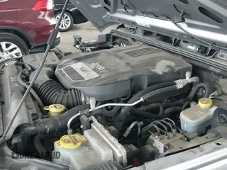 2018 Jeep Wrangler Sport with VIN 1C4AJWAG9JL924601, listed as a IAAI auction lot 42157547 with 53,089 mi miles and . Bid and sale history available at DreamBid. Image 19.