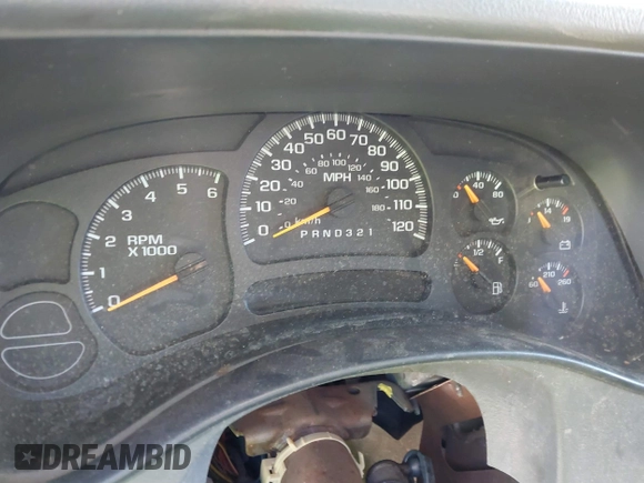 2006 Chevrolet Silverado 1500 LT1 with VIN 2GCEK13T461236238, listed as a IAAI auction lot 41406269 with 1 mi miles. Bid and sale history available at carsss.com. Image 15.