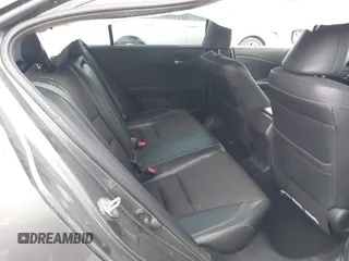 2016 Honda Accord Sport с VIN 1HGCR2F51GA154370, выставлен на аукционе IAAI как лот 42419106 с пробегом 99 041 миль миль и . История ставок и продаж доступна на DreamBid. Изображение 8.