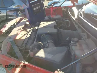 2019 Chevrolet Silverado 1500 Custom Trail Boss with VIN 1GCPYCEF0KZ183310, listed as a IAAI auction lot 41218379 with 63,522 mi miles and . Bid and sale history available at DreamBid. Image 22.