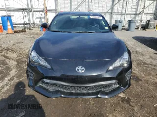 2017 Toyota 86 with VIN JF1ZNAA19H8711298, listed as a Copart auction lot 44202145 with 78,891 mi miles and Clean Title. Bid and sale history available at carsss.com. Image 5.