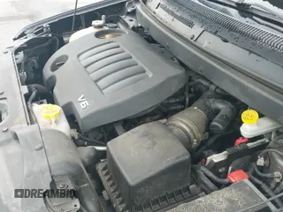 2018 Dodge Journey Crossroad with VIN 3C4PDDGG7JT388197, listed as a IAAI auction lot 42630854 with 116,946 mi miles and . Bid and sale history available at DreamBid. Image 19.