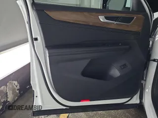 2024 Volkswagen Atlas SE с VIN 1V2HR2CA9RC564720, выставлен на аукционе IAAI как лот 42774211 с пробегом 22 207 миль миль и . История ставок и продаж доступна на DreamBid. Изображение 43.
