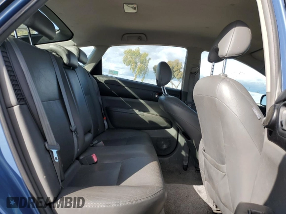2009 Toyota Prius with VIN JTDKB20UX97865550, listed as a Copart auction lot 48259305 with 121,648 mi miles and Clean Title. Bid and sale history available at carsss.com. Image 10.