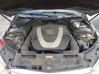 2008 Mercedes-Benz C 300 Sport with VIN WDDGF54X78R014721, listed as a IAAI auction lot 42276415 with 188,000 mi miles and . Bid and sale history available at DreamBid. Image 10.