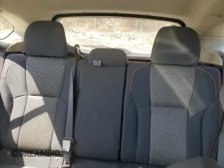2018 Subaru Crosstrek Premium z VIN JF2GTABC8JH265143, wystawiony jako Copart lot #54301475 z przebiegiem 88 543 mil mil oraz Szkoda całkowita • Salvage title. Historia ofert i sprzedaży dostępna na DreamBid. Obrazek 10.