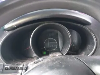 2019 Kia Soul z VIN KNDJN2A24K7919219, wystawiony jako IAAI lot #40914186 z przebiegiem Nie podano mil oraz . Historia ofert i sprzedaży dostępna na DreamBid. Obrazek 7.