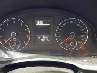 2010 Volkswagen Jetta Wolfsburg Edition with VIN 3VWRJ7AJ2AM061513, listed as a IAAI auction lot 42522176 with 193,417 mi miles and . Bid and sale history available at DreamBid. Image 7.