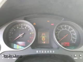 2005 Lamborghini Gallardo z VIN ZHWGU11S35LA02379, wystawiony jako Copart lot #75365184 z przebiegiem 23 102 mil mil oraz Nie do naprawy. Historia ofert i sprzedaży dostępna na DreamBid. Obrazek 9.
