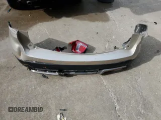 2017 Ford Explorer XLT с VIN 1FM5K8D89HGA92626, выставлен на аукционе Copart как лот 56762165 с пробегом 145 886 миль миль и На запчасти • Non repairable. История ставок и продаж доступна на DreamBid. Изображение 13.