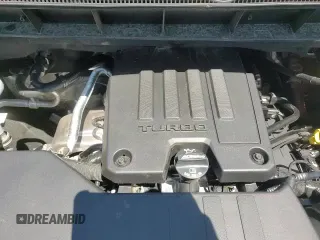 2025 Chevrolet Silverado 1500 Custom с VIN 1GCPKBEK9SZ127715, выставлен на аукционе Copart как лот 65577795 с пробегом 22 392 миль миль и Списание • Salvage title. История ставок и продаж доступна на DreamBid. Изображение 14.