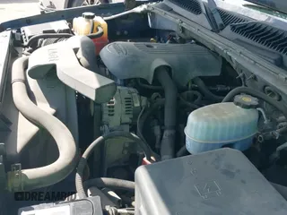 2004 Chevrolet Avalanche Z66 с VIN 3GNEC12T24G165907, выставлен на аукционе IAAI как лот 42887959 с пробегом 216 065 миль миль и . История ставок и продаж доступна на DreamBid. Изображение 12.