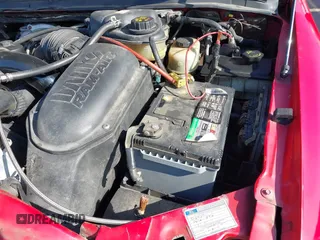 2003 Ford F-350 XL z VIN 1FTSW31P13EC48690, wystawiony jako IAAI lot #42100194 z przebiegiem Nie podano mil oraz . Historia ofert i sprzedaży dostępna na DreamBid. Obrazek 17.