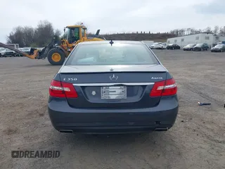 2012 Mercedes-Benz E 350 Luxury with VIN WDDHF8JB0CA563926, listed as a IAAI auction lot 42073792 with 108,703 mi miles and . Bid and sale history available at DreamBid. Image 16.