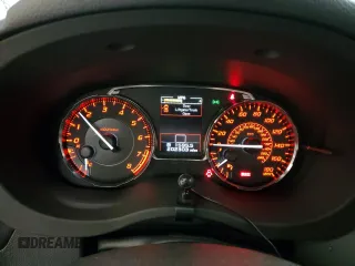 2015 Subaru WRX Premium z VIN JF1VA1D63F9823877, wystawiony jako Copart lot #60636005 z przebiegiem 202 303 mil mil oraz Szkoda całkowita • Salvage title. Historia ofert i sprzedaży dostępna na DreamBid. Obrazek 9.