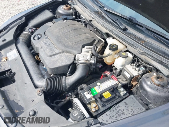 2012 Chevrolet Malibu LTZ with VIN 1G1ZG5E74CF297032, listed as a IAAI auction lot 42133482 with 82,682 mi miles and . Bid and sale history available at DreamBid. Image 10.