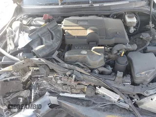 2005 Lexus IS 300 with VIN JTHBD192050096371, listed as a IAAI auction lot 40878782 with 164,156 mi miles and . Bid and sale history available at DreamBid. Image 10.