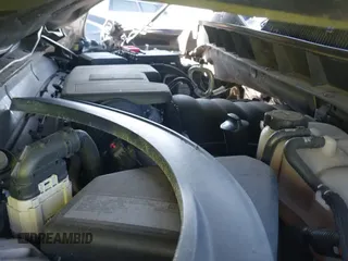2021 Chevrolet Silverado 1500 LT с VIN 3GCUYDED7MG345282, выставлен на аукционе IAAI как лот 42985282 с пробегом 95 927 миль миль и . История ставок и продаж доступна на DreamBid. Изображение 19.