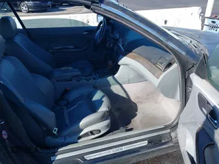 2002 BMW 3 Series 325Ci with VIN WBABS33492PG86133, listed as a IAAI auction lot 41388226 with 174,359 mi miles and . Bid and sale history available at DreamBid. Image 5.