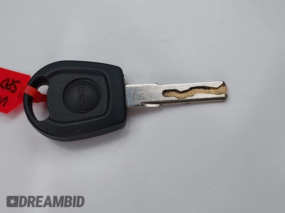 2012 Volkswagen Jetta SE с VIN 3VWDP7AJ3CM412473, выставлен на аукционе IAAI как лот 42440557 с пробегом Не указан миль и . История ставок и продаж доступна на DreamBid. Изображение 11.