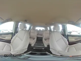 2019 Honda Odyssey EX with VIN 5FNRL6H53KB017333, listed as a Copart auction lot 62421345 with 67,107 mi miles and Salvage title. Bid and sale history available at DreamBid. Image 16.
