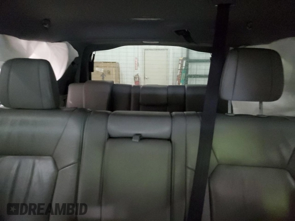 2015 Honda Pilot EX-L z VIN 5FNYF4H52FB041555, wystawiony jako Copart lot #57486795 z przebiegiem 226 690 mil mil oraz Szkoda całkowita • Salvage title. Historia ofert i sprzedaży dostępna na DreamBid. Obrazek 10.