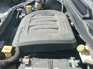 2019 Dodge Grand Caravan SXT with VIN 2C4RDGCGXKR553647, listed as a IAAI auction lot 43367489 with 174,693 mi miles and . Bid and sale history available at DreamBid. Image 19.