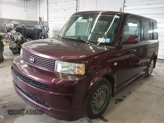 2006 Scion xB z VIN JTLKT334364030907, wystawiony jako IAAI lot #41909911 z przebiegiem 163 105 mil mil oraz . Historia ofert i sprzedaży dostępna na DreamBid. Obrazek 2.