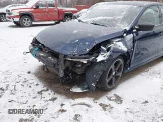 2014 Volkswagen Jetta S z VIN 3VW2K7AJXEM335027, wystawiony jako IAAI lot #41238282 z przebiegiem 157 568 mil mil oraz . Historia ofert i sprzedaży dostępna na DreamBid. Obrazek 6.