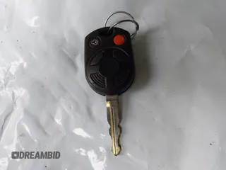 2012 Ford Escape Limited с VIN 1FMCU9EG3CKC23147, выставлен на аукционе IAAI как лот 42552489 с пробегом 97 380 миль миль и . История ставок и продаж доступна на DreamBid. Изображение 11.