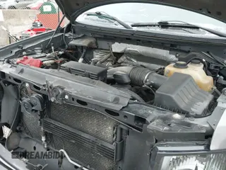 2012 Ford F-150 XL с VIN 1FTFX1EF0CFC11211, выставлен на аукционе IAAI как лот 41544747 с пробегом 118 638 миль миль и . История ставок и продаж доступна на DreamBid. Изображение 20.