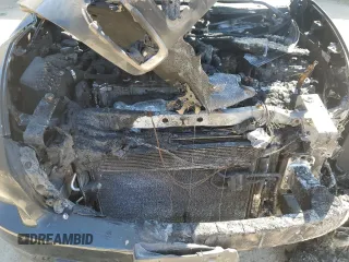 2015 Jeep Cherokee Sport z VIN 1C4PJMAB7FW673828, wystawiony jako Copart lot #55043725 z przebiegiem Nie podano mil oraz Szkoda całkowita • Salvage title. Historia ofert i sprzedaży dostępna na DreamBid. Obrazek 11.