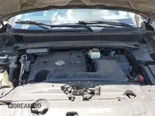 2014 Nissan Pathfinder S with VIN 5N1AR2MM1EC681791, listed as a IAAI auction lot 42662182 with 119,835 mi miles and . Bid and sale history available at DreamBid. Image 10.