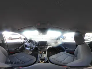2020 Hyundai Ioniq Blue с VIN KMHC65LCXLU214579, выставлен на аукционе IAAI как лот 42026521 с пробегом 101 575 миль миль и . История ставок и продаж доступна на DreamBid. Изображение 18.
