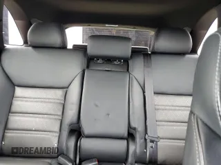 2016 Kia Sorento SXL with VIN 5XYPKDA52GG152814, listed as a Copart auction lot 44903395 with 77,479 mi miles and Salvage title. Bid and sale history available at DreamBid. Image 10.