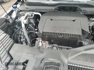 2024 Honda Pilot EX-L с VIN 5FNYG1H45RB014972, выставлен на аукционе Copart как лот 53377415 с пробегом 14 675 миль миль и Списание • Salvage title. История ставок и продаж доступна на DreamBid. Изображение 14.