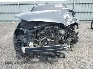 2013 Audi Q5 Premium with VIN WA1MGCFP8DA036676, listed as a Copart auction lot 52457885 with Not provided miles and Non repairable. Bid and sale history available at DreamBid. Image 5.