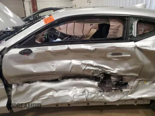 2018 Chevrolet Camaro 1LT with VIN 1G1FB1RS4J0120750, listed as a Copart auction lot 51342545 with 89,119 mi miles and Clean Title. Bid and sale history available at carsss.com. Image 7.