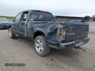 2002 Dodge 1500 with VIN 1D7HU18Z52J261188, listed as a IAAI auction lot 42073270 with 170,199 mi miles and . Bid and sale history available at DreamBid. Image 3.