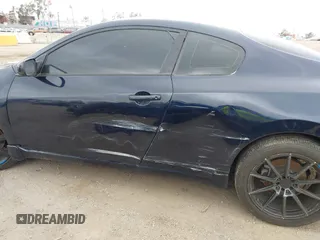 2012 Nissan Altima S with VIN 1N4AL2EP2CC209701, listed as a IAAI auction lot 42206072 with 147,173 mi miles and . Bid and sale history available at DreamBid. Image 12.