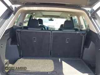 2019 Volkswagen Atlas SEL z VIN 1V2ER2CA5KC555568, wystawiony jako IAAI lot #42050516 z przebiegiem 71 599 mil mil oraz . Historia ofert i sprzedaży dostępna na DreamBid. Obrazek 17.