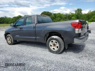 2013 Toyota Tundra z VIN 5TFRM5F13DX052518, wystawiony jako Copart lot #56707075 z przebiegiem 187 173 mil mil oraz Czysty tytuł • Clean title. Historia ofert i sprzedaży dostępna na DreamBid. Obrazek 2.